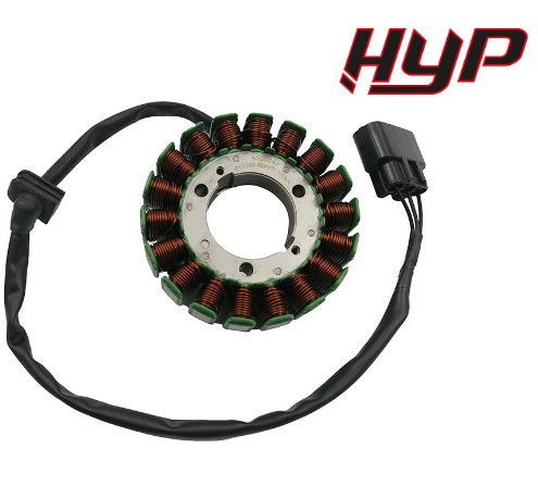 Benelli 302s 300 statore hyp 2019 2019