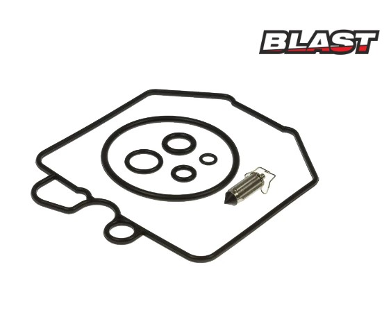 Honda cb 250 n euro 250 kit revisione carburatore blast 1978 1981