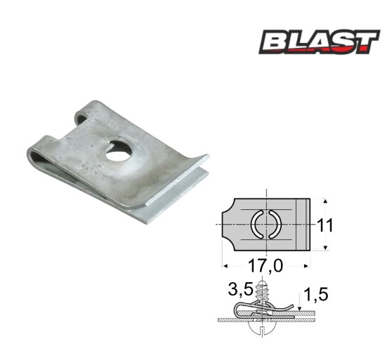 R 100 rs 2 monolever 1000 madrevita metallica bmw 10pz 1986 1992