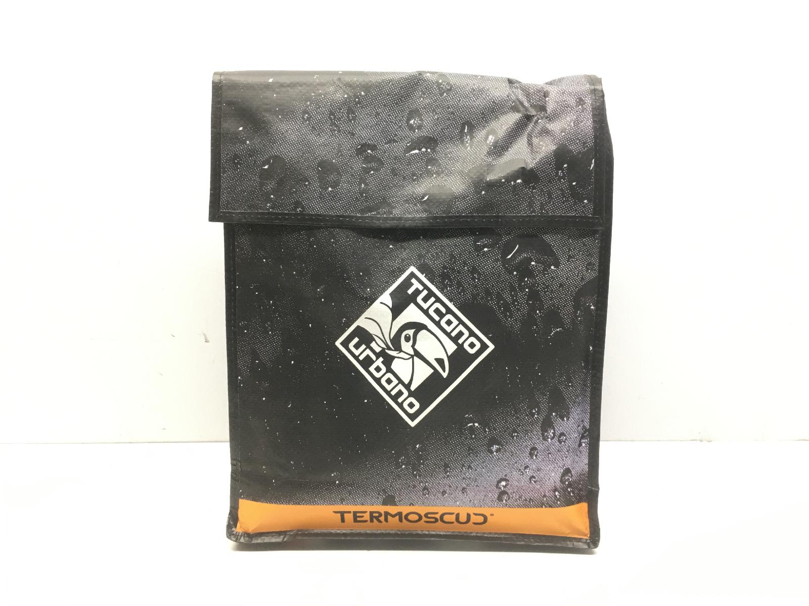 Honda fjs 400 a sw t abs 400 coprigambe termoscudo tucano r074x 2009 2016
