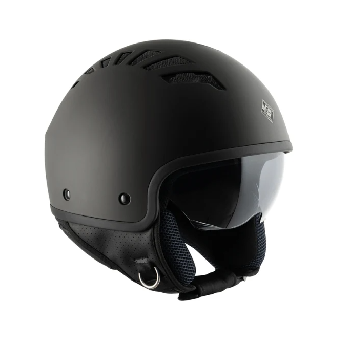 Casco tucano el'fresh 6.0 taglia 2xl