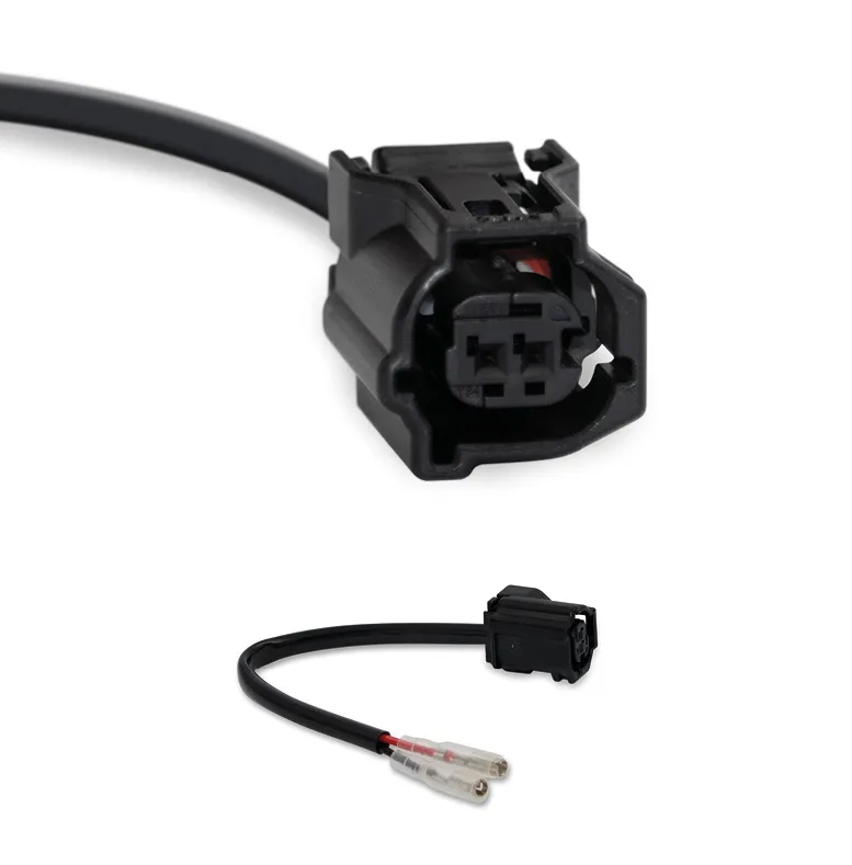 Yamaha mt 03a 320 adattatore cablaggio frecce 2016 2023