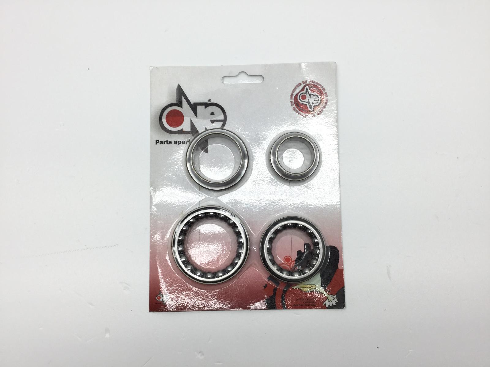 Sh 300 serie calotte cuscinetti sterzo honda 2008 2010 2008.2010