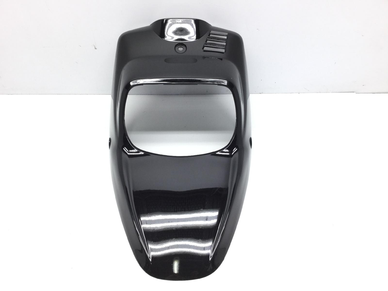 Mbk cw booster 50 carena scudo anteriore 2003 2003 1d12