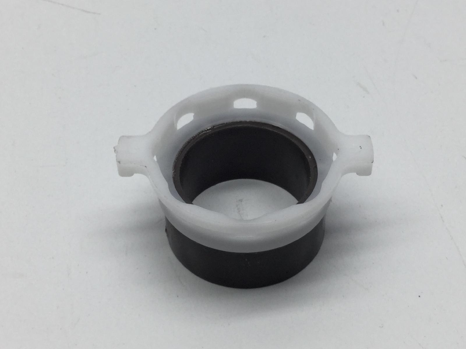 Yamaha t-max 500 rotore magnete fonica contachilometri 2008 2011 sj061/sj062