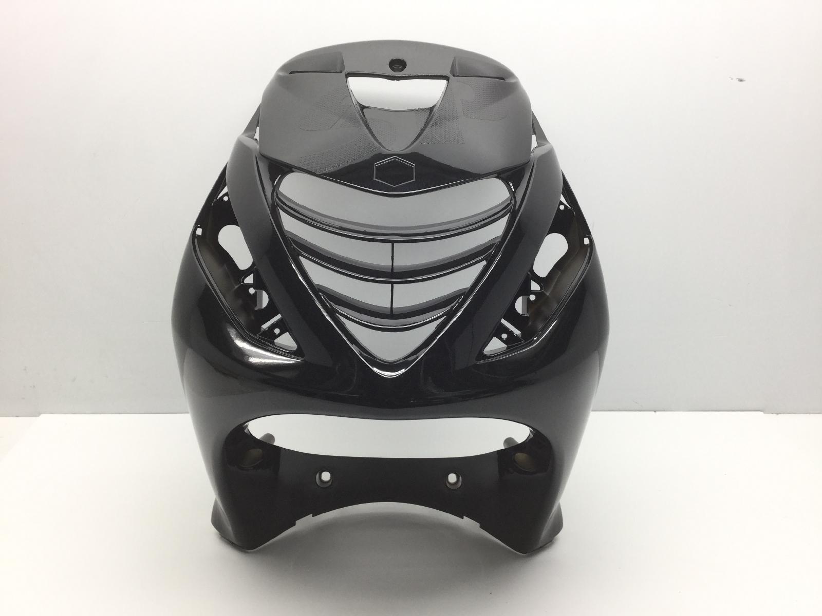 Piaggio zip sp 50 carena scudo supporto frecce anteriore 2001 2004 c250004