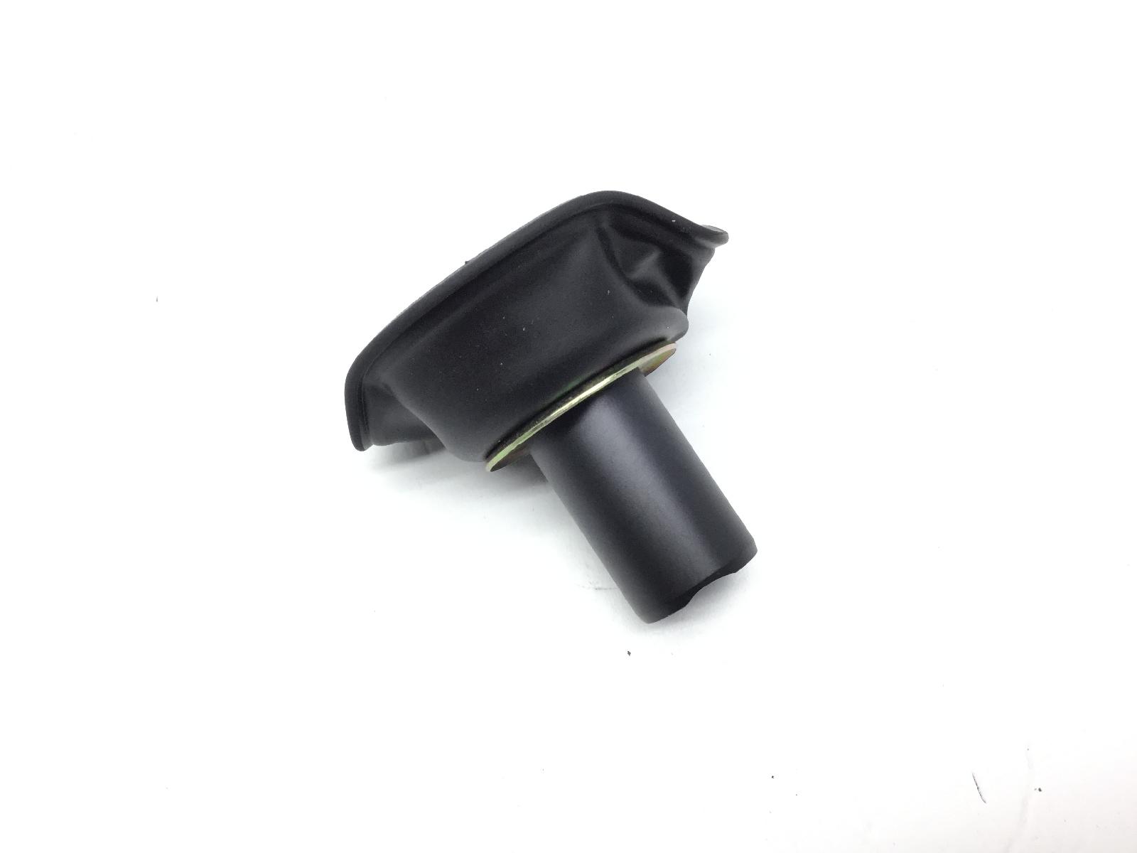 Piaggio vespa et4 125 membrana carburatore 1996 1998 m0400