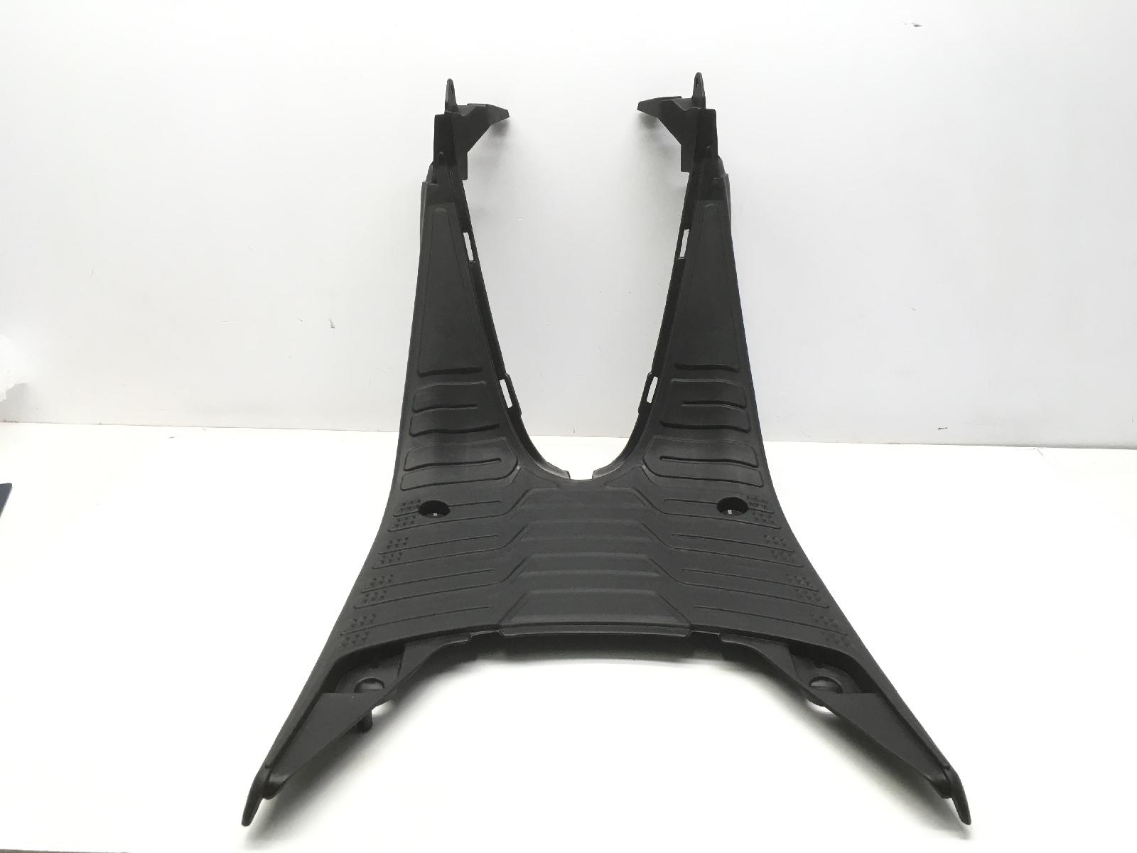 Mbk cw booster 50 carena pedana pavimento 2003 2003 1d12