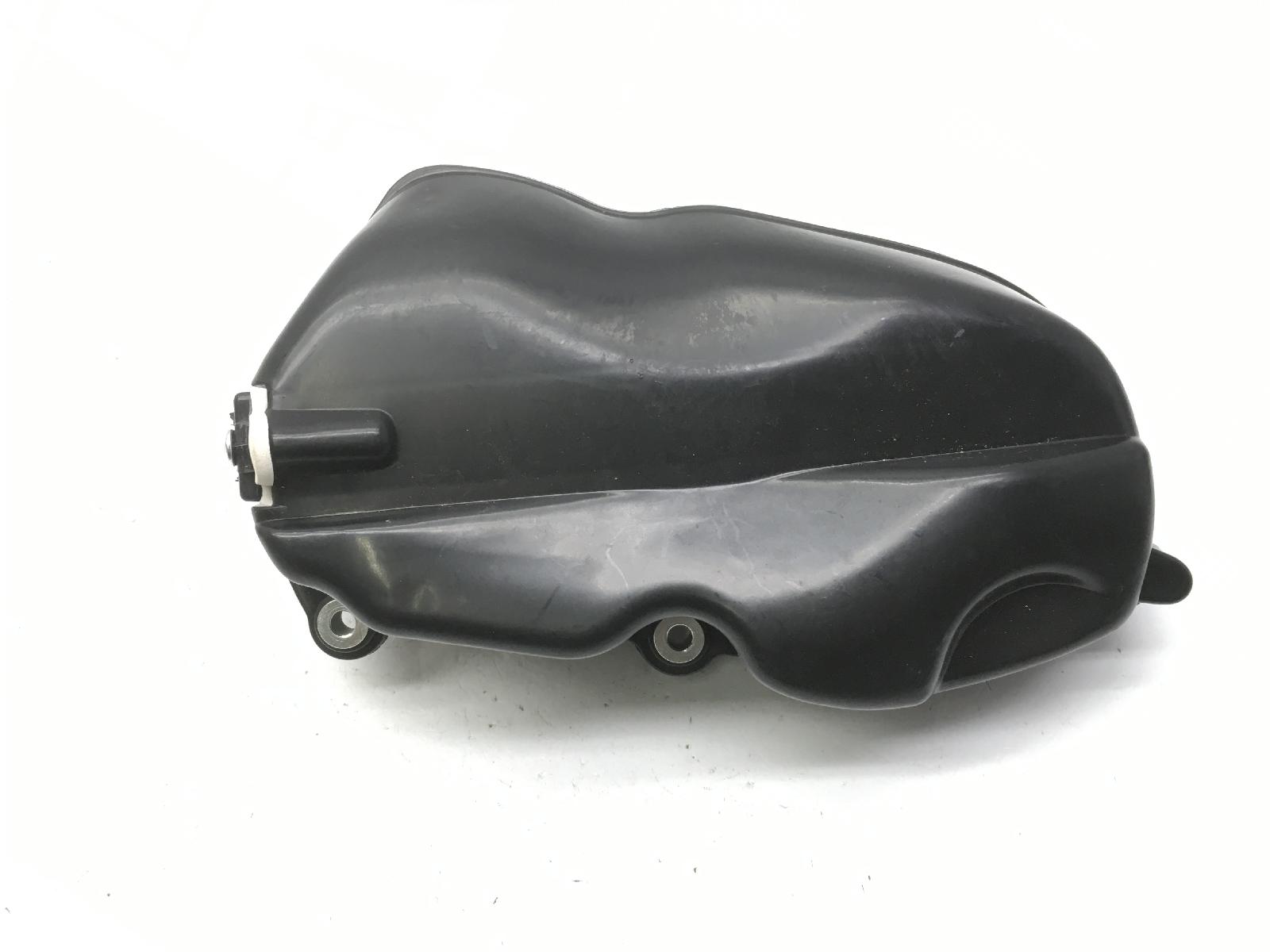 Aprilia scarabeo 50 cassa scatola filtro aria 1993 1997 hs/le