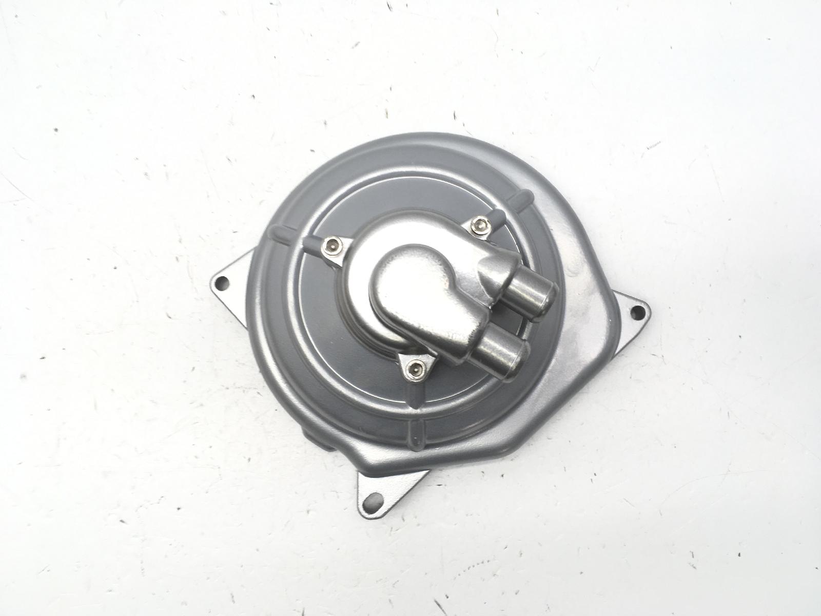 Aprilia sr 50 carter coperchio statore pompa acqua 1994 1996 lc