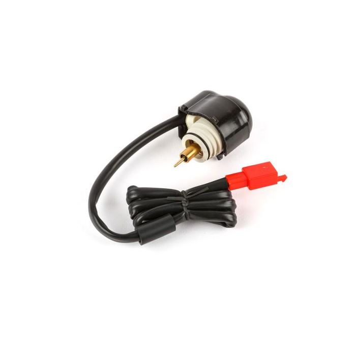 Piaggio x9 evolution 125 starter aria automatica cm142913 2005 2006 m23000