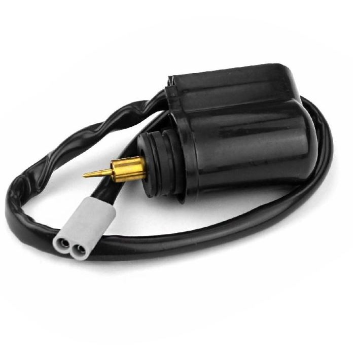 Starter aria automatica carburatore dell'orto phva - phvb