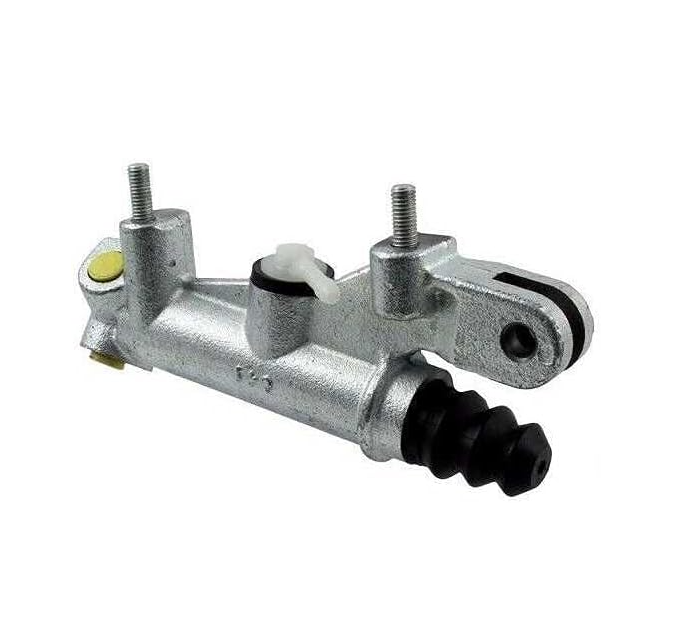 Pompa freno ape mp 500 550 600 78 96 rif orig 1402516 piaggio