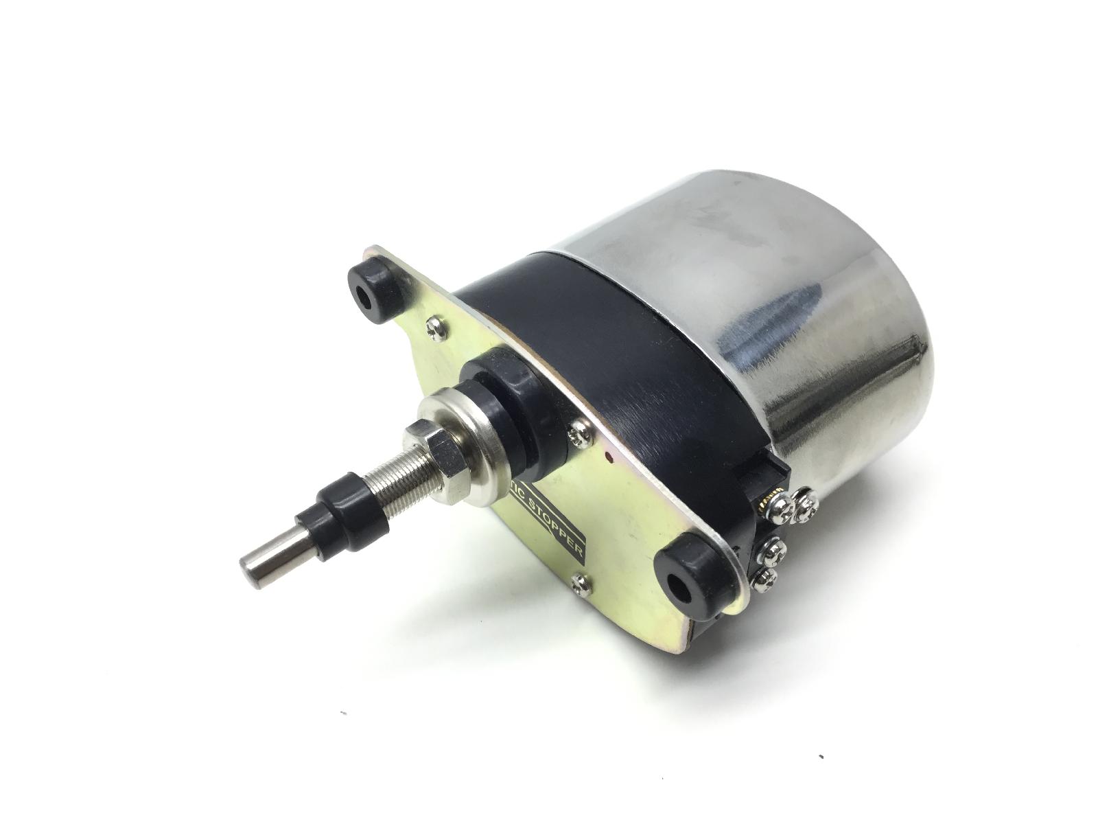 Piaggio motore tergicristallo ape p703v 140925
