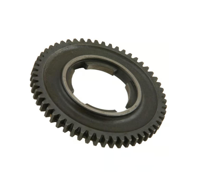 Ingranaggio cambio 2° velocita ape 50cc
