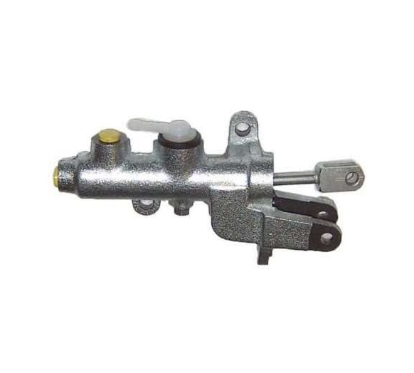 Pompa freno a una uscita ape tm 703 602 benzina