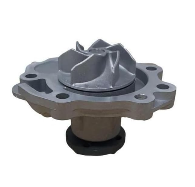 Piaggio gruppo pompa acqua r.o. 1a005570 porter