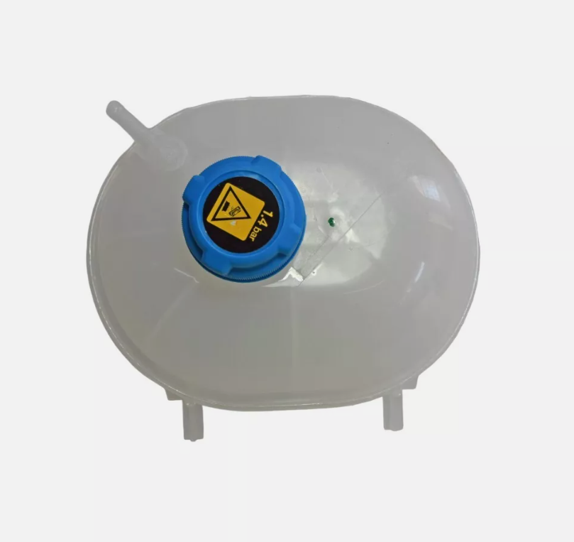 1r000587 - vaso espansione porter multitech 1300 dal 2010 al 2020