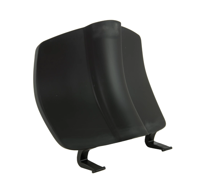 Piaggio vespa elettrica - portello bauletto 2018 2019 1b006824