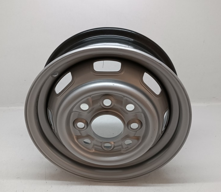 Cerchio cerchione ruota wheel rim 12 pollici piaggio porter