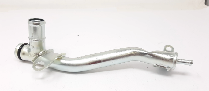 Tubo acqua piaggio porter multitech b010238