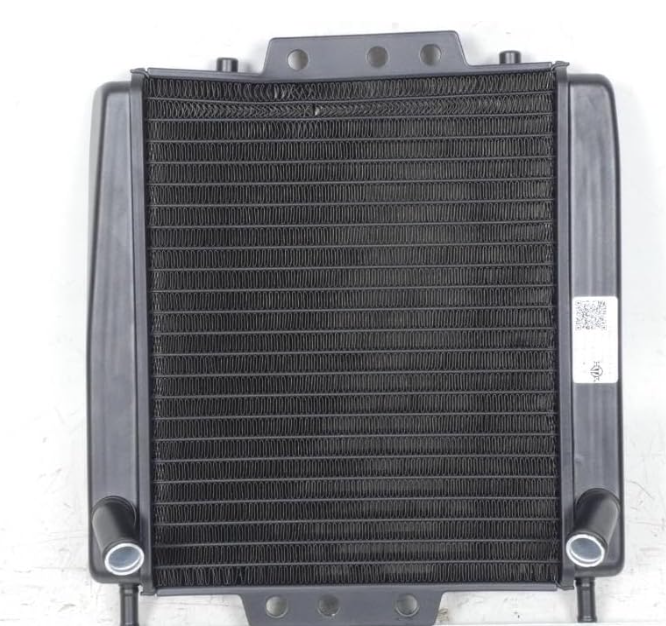 Radiatore piaggio 125 mp3 2011-12