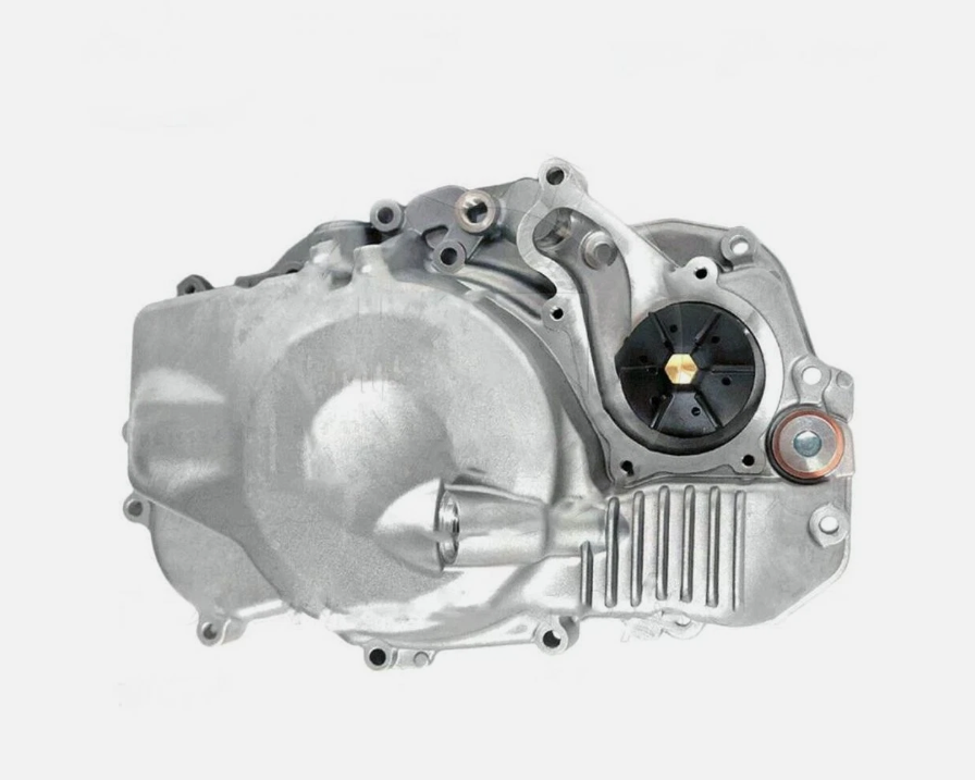 Piaggio 1a0201265 carter pompa acqua piaggio beverly 350 2012-2015