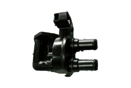 Piaggio porter multitech e4 1300 rubinetto riscaldamento 2010 2010