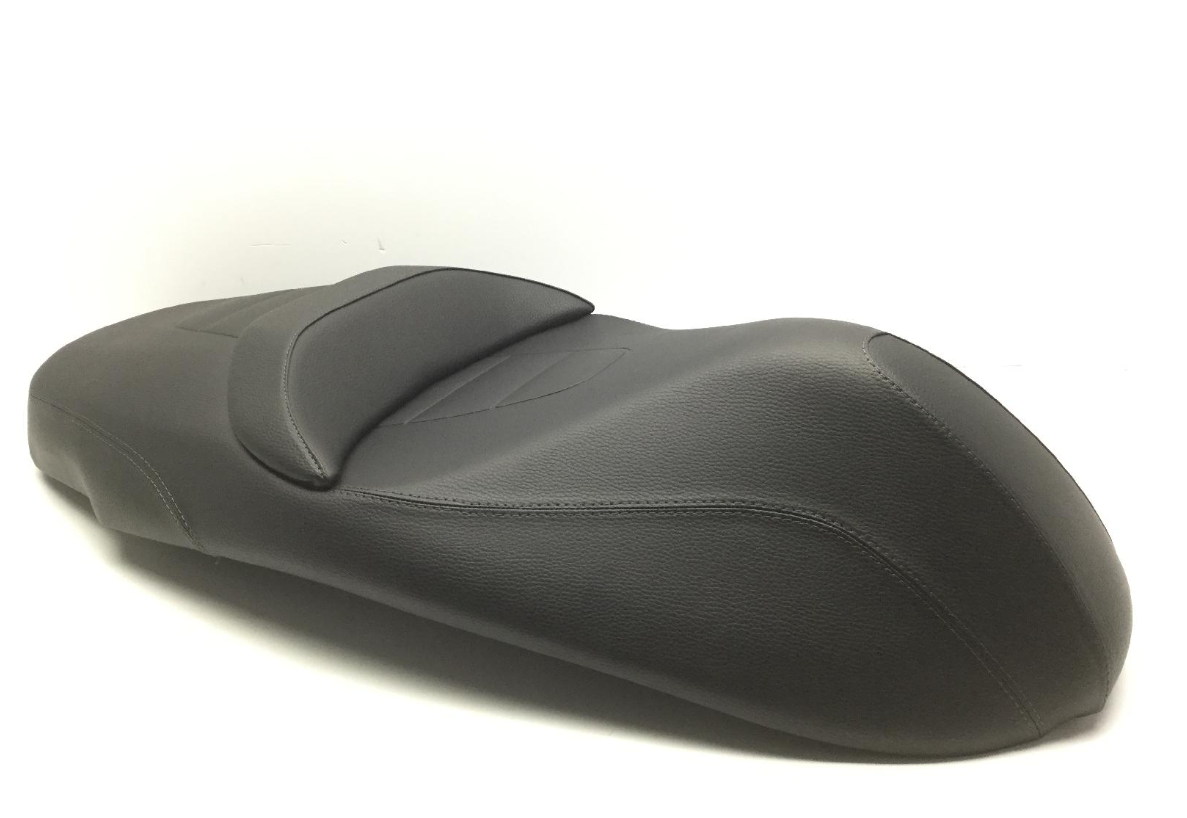 Piaggio beverly rst 300 sella completa 2010 2016 zamp69200