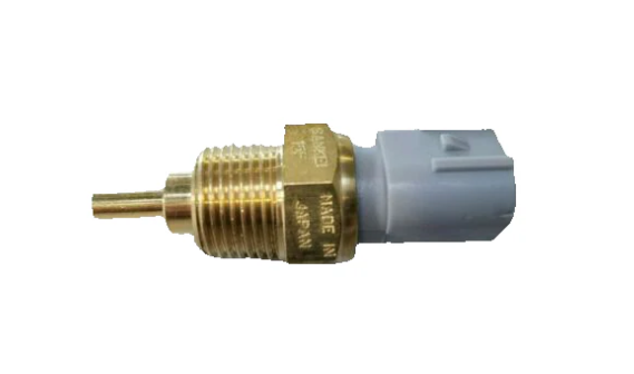 Piaggio porter 1000 1000 sensore temperatura acqua n n