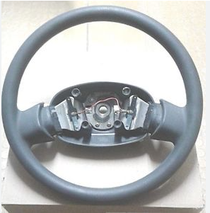 Piaggio porter multitech e5 1299 volante sterzo 2013 2013