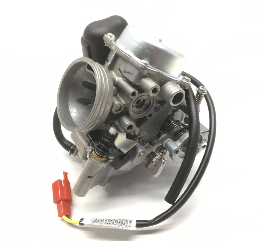 Piaggio x7 e3 125 carburatore keihin cvk cm128216 2008 2008 m62100
