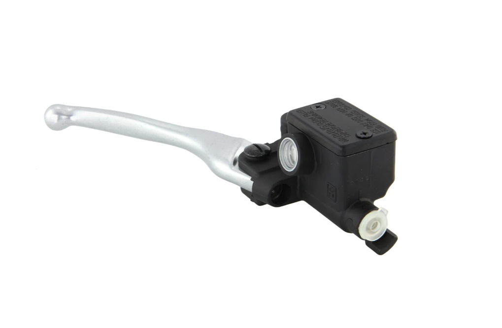 Piaggio beverly 300 4t/4v hpe abs e5 300 pompa freno dx 2021 2022 emea
