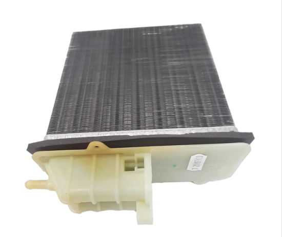 Piaggio porter maxxi multitech e4 n.d. radiatore stufa riscaldamento 2010 2010