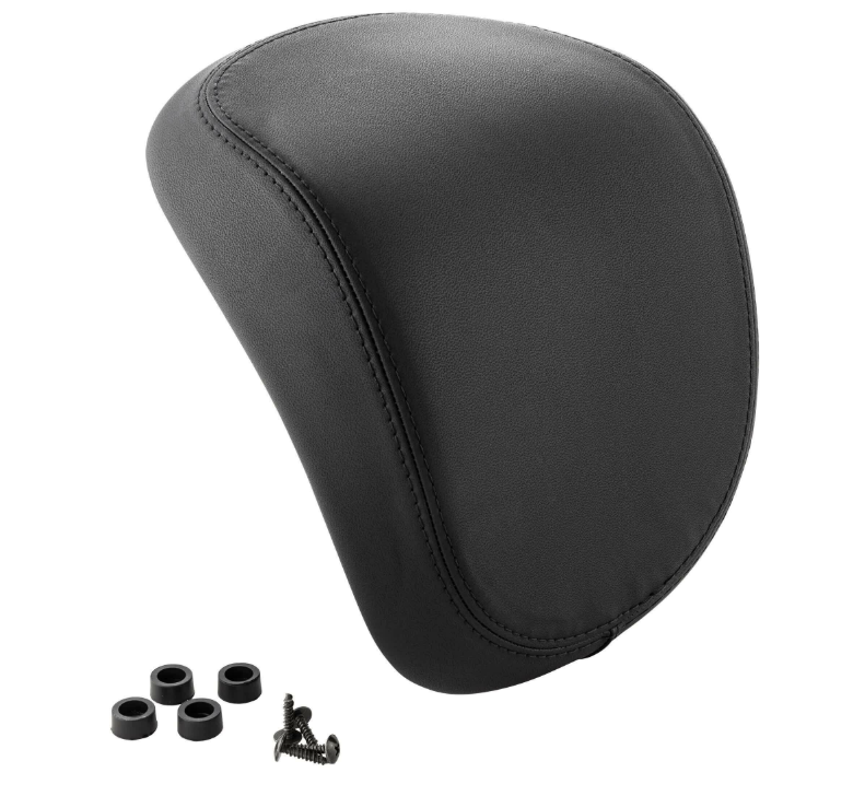 Vespa elettrica 70 (l3e) schienalino cuscino bauletto 2018 2026