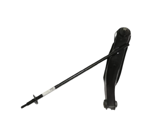Piaggio porter 1000 braccio sospensione ant. dx 1992 1998 s850/s85v
