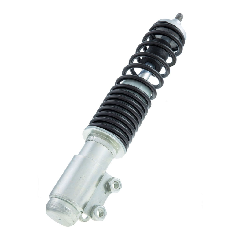 Vespa primavera 4t 125 ammortizzatore anteriore 2016 2022