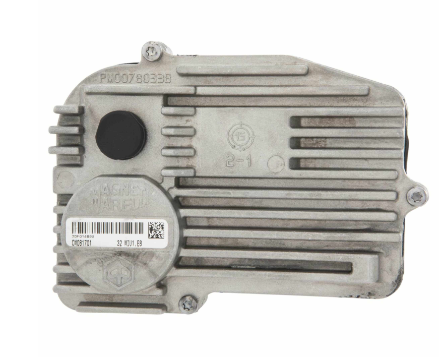 Vespa gts 300 300 corpo farfallato 2011 2013