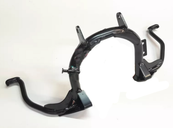 Piaggio liberty 125 4t e4 poste 125 cavalletto centrale 2019 2019 emea