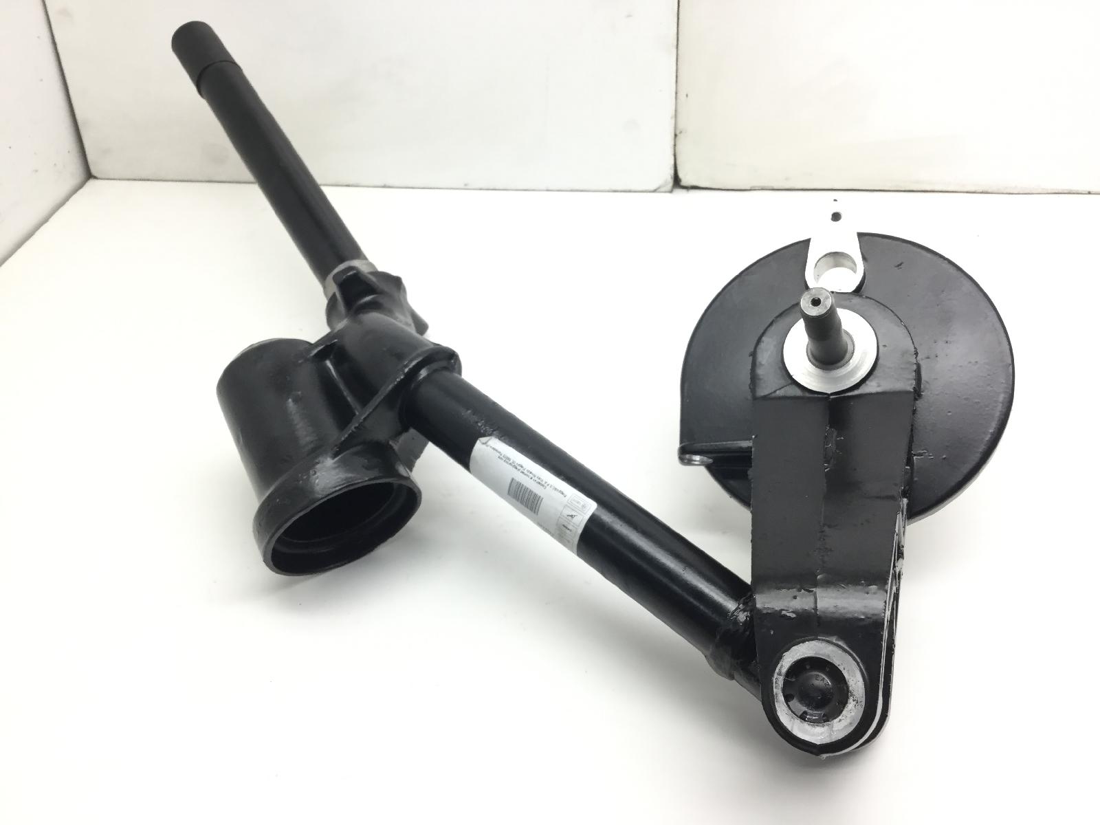 Forcella motocarri ape 50 europa mix rst fl piaggio 5680565002