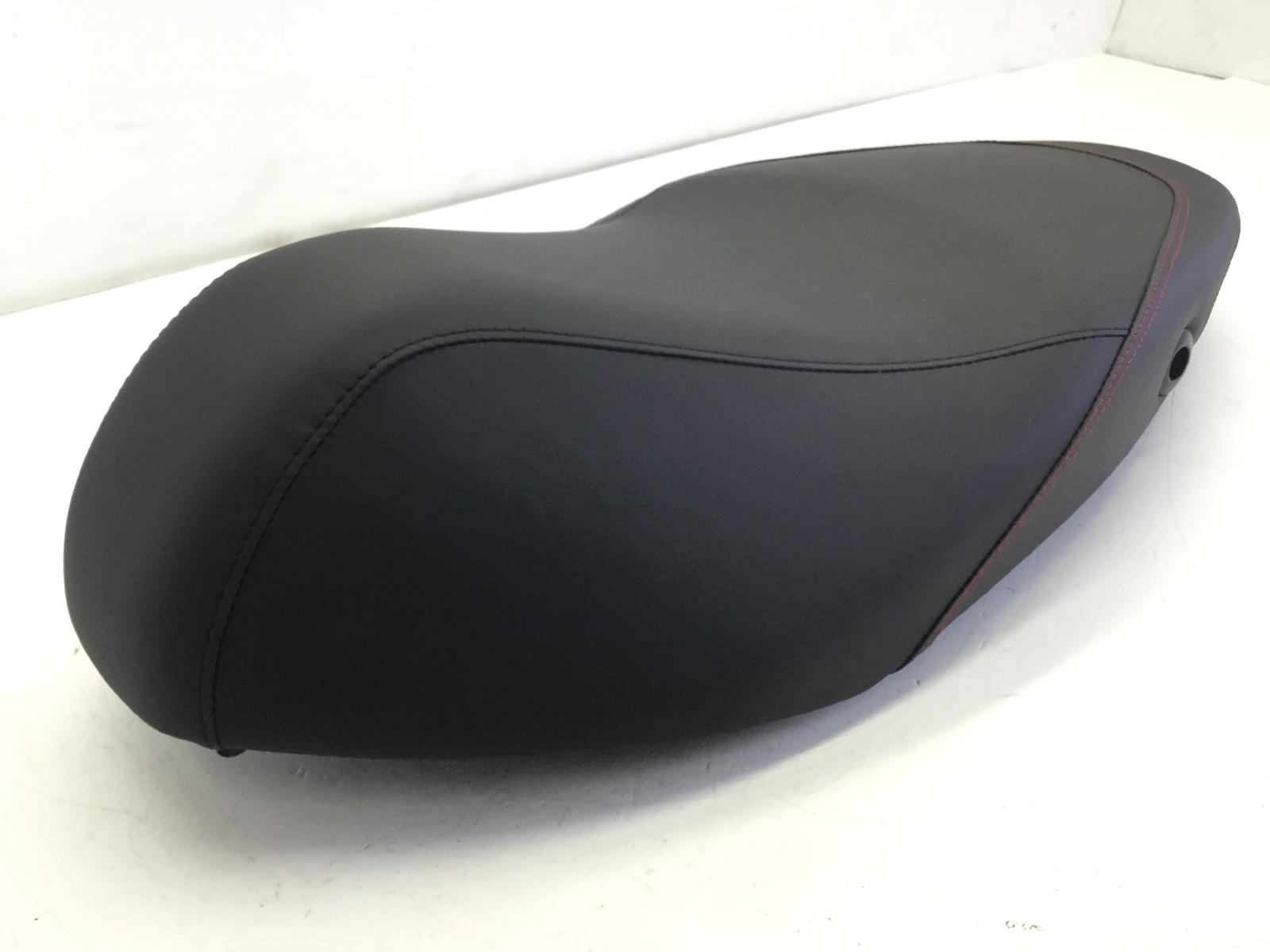 Sella originale piaggio 50 typhoon 2018 -1b005536