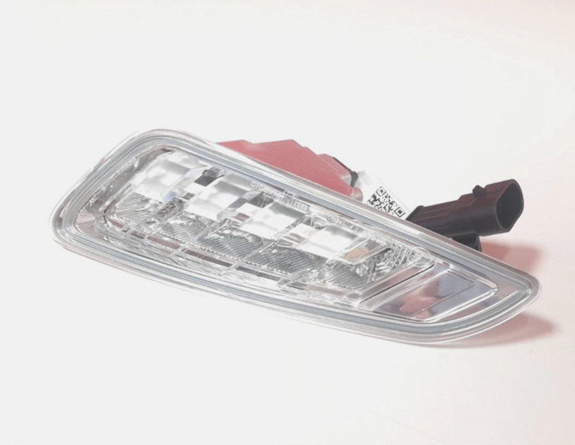 Vespa primavera 125 4t 3v e3-e4-e5 2024 (apac) freccia ant dx