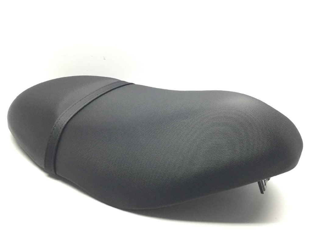 Piaggio zip sp 50 sella completa 2006 2013 c25000