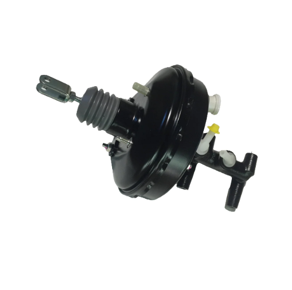 Piaggio porter 1000 pompa freno completa n n