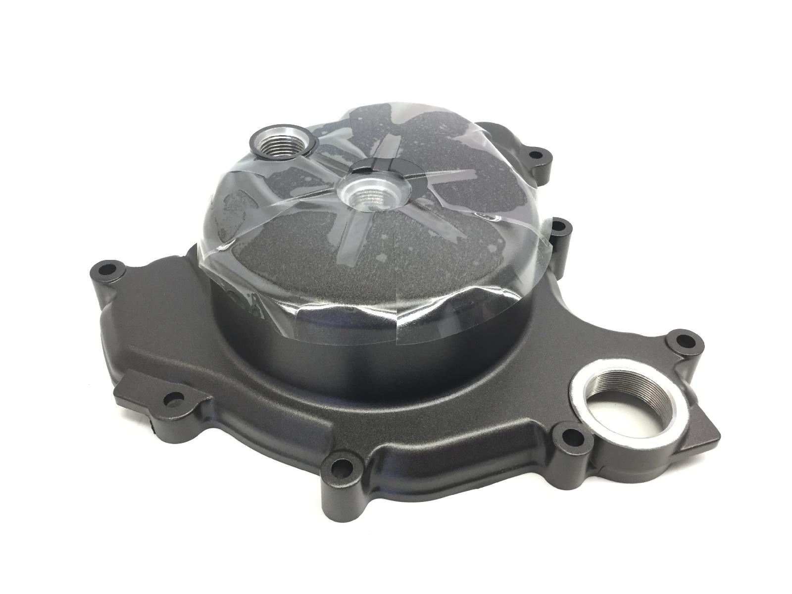 Aprilia 125 rs 2017-2019 coperchio alternatore