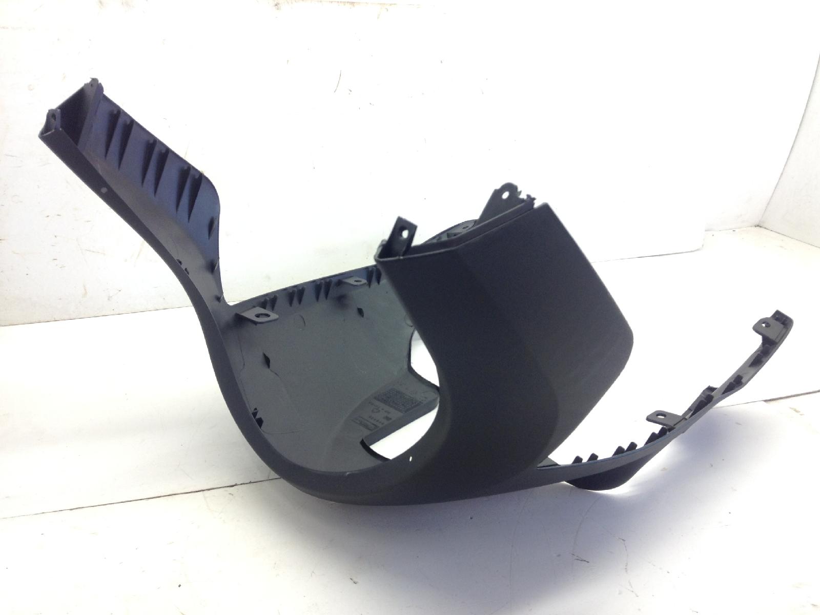 Gilera runner sp 50 spoiler carena coperchio inferiore originale 2005 2006 c46100