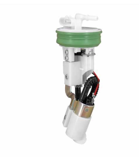 Vespa vespa primavera 125 pompa carburante benzina 2021 2023 apac
