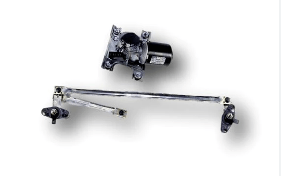 Piaggio porter 1000-1300 pick-van 1300 kit tergicristallo 1992 2009 s85
