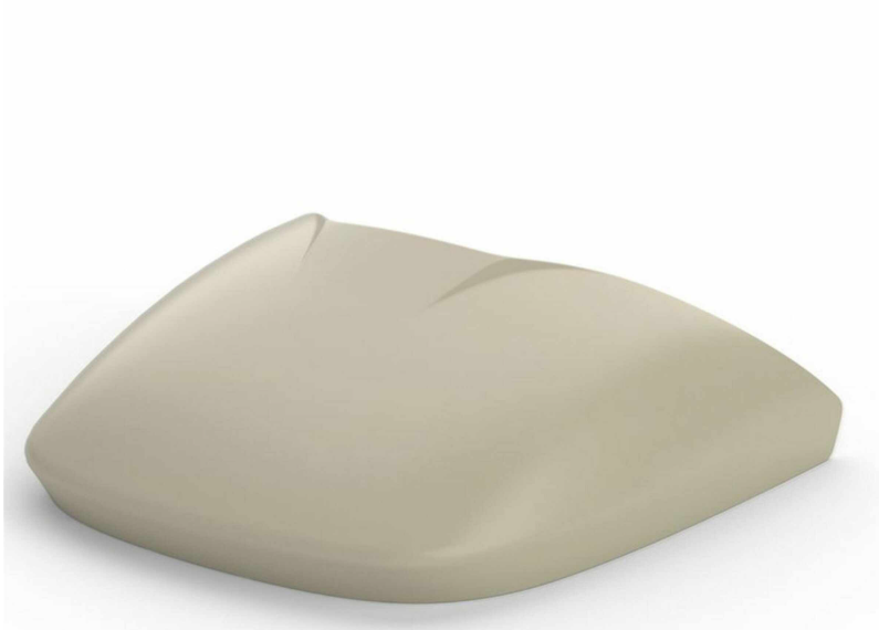 Vespa gtv 300 chiusura sella plastica 2023 2023