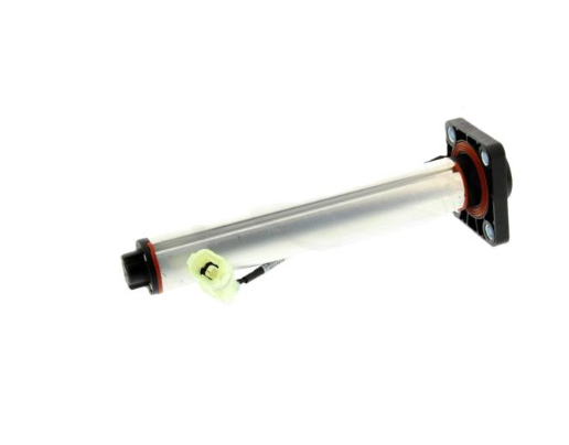 Aprilia tuareg 660 e5+ 660 indicatore livello carburante 2024 2024